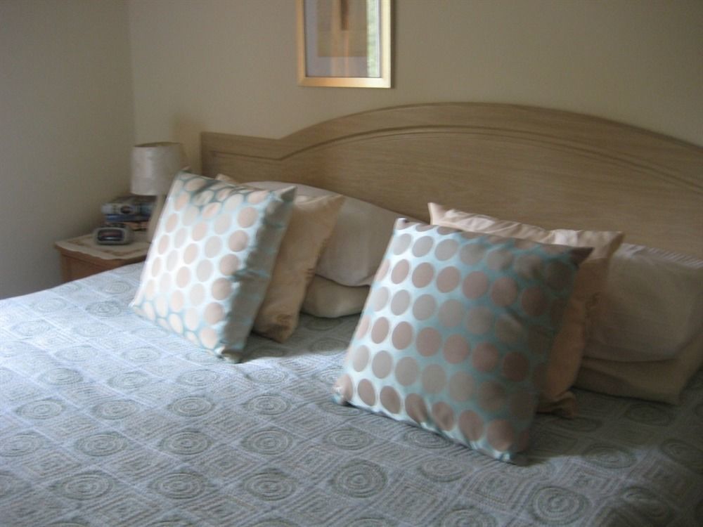 Martin Lane Farm Holiday Cottages Burscough Exterior photo